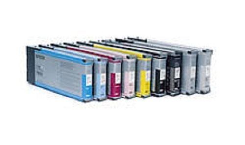 Encre cartouche pour epson - encre,