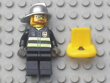 Minifig figurine personnage