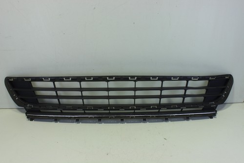 Golf grille calandre - grille,