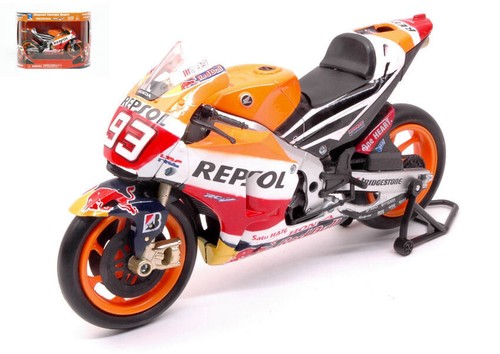 Nouveau ray moto honda - nouveau,