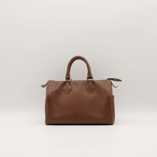 Sac main louis vuitton - louis,