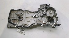 Carter de distribution - Renault CLIO IV PH.2 TCE 90 - 135021284R - K1-0242B