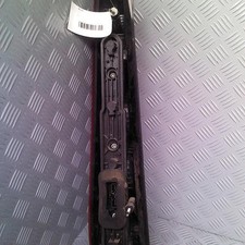 Feu arriere principal droit (feux) FORD (EU) FOCUS CMAX 1 phase 1 1347454