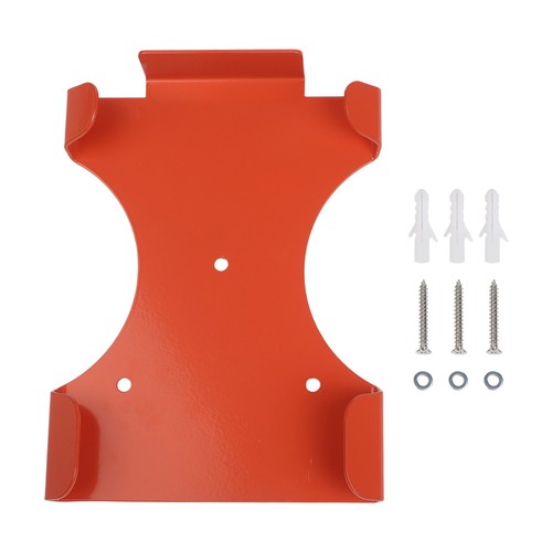 Pour souffleur feuilles - de,
