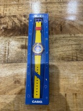 Casio Zodiacus PIE-10