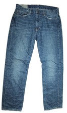 Polo Ralph Lauren homme 867