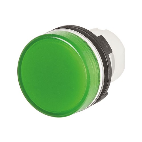 Eao 2t00 10h0 000 voyant - eao,