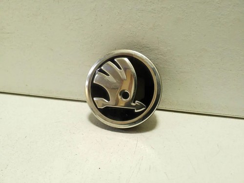 Skoda kamiq centres - centres, de