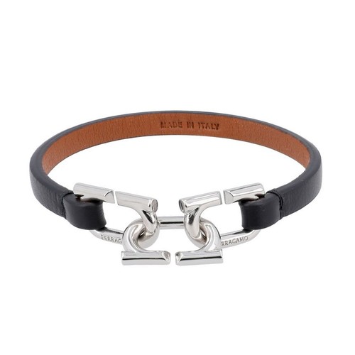 Salvatore ferragamo bracelet - salvatore,