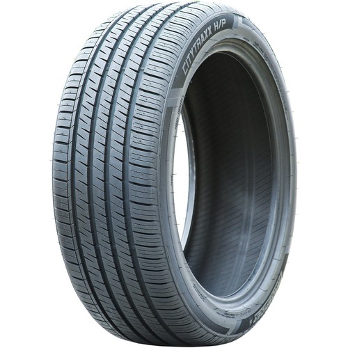 Landspider citytraxx p - landspider,