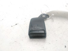 CEINTURE DE SECURITE ARRIERE