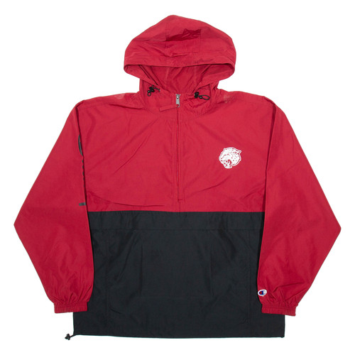 Champion veste anorak - champion,