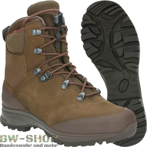Bottes combat originales - combat,