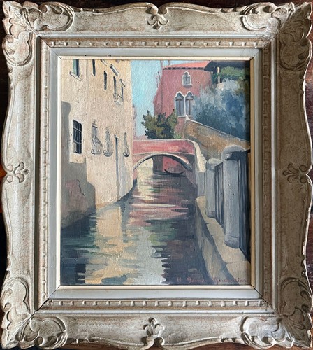 Tableau hst hélène - tableau,
