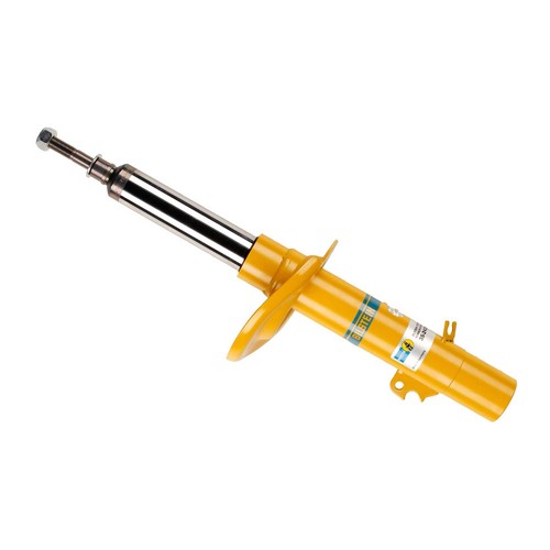 Amortisseur bilstein sport - amortisseur,