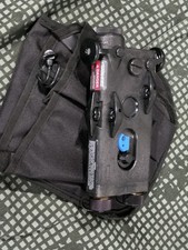  INSIGHT TECHNOLOGY AN/PEQ-2A