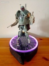 Transformers Star Wars