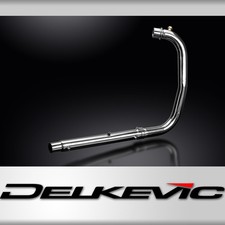 Royal Enfield 350 Classic