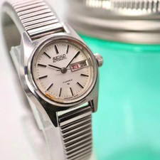 Montre SEIKO pour femme