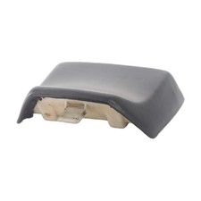 Selle passager (Suzuki - Gsxr