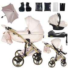 JUNAMA DIAMOND CANDY PREMIUM