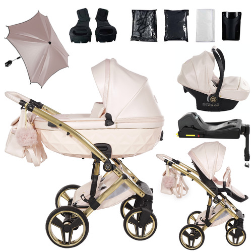 Junama diamond candy premium - junama,
