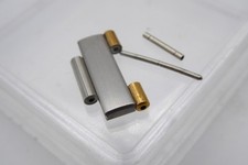 Lien omega constellation - omega,