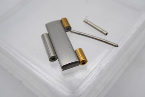 Lien omega constellation - lien,