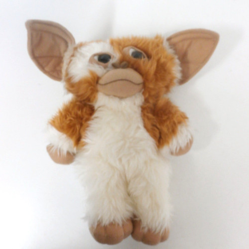 Vintage gremlins gizmo plush - gremlins,