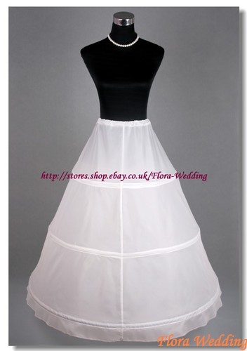 Hoop mariage bal - 3-hoop,
