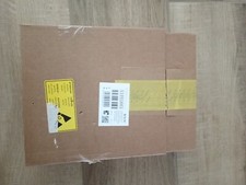 Module De Puissance Four