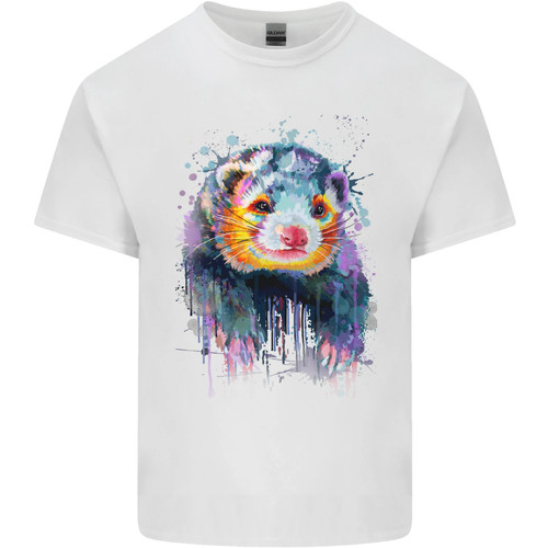 Shirt aquarelle pour - aquarelle,
