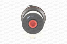 FILTRE à CARBURANT RENAULT ESPACE V 1.6 DCI 130,1.6 DCI 160,2.0 BLUE DCI 160