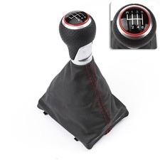 Pommeau de levier de vitesse