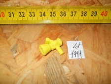 #1991# PLAYMOBIL POMPIER 1