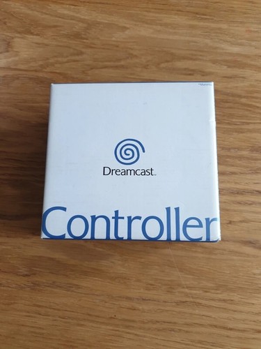 Manette pad controller sega - manette,
