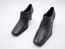 Aerosoles Femmes Pompes Hautes