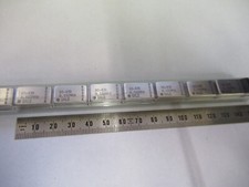 Lot 10 EA Dale Électronique