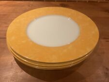 Guy Degrenne service olivéiro