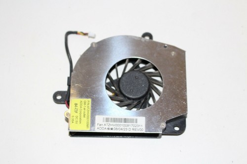 Ventilateurs fan lenovo 3000 - fan,