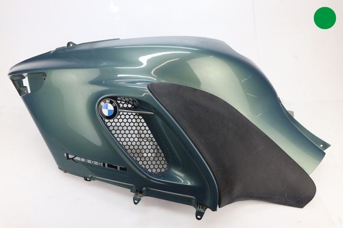 Bmw 1200 carénage - k,