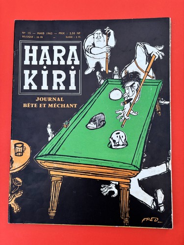 Professeur choron hara - choron, kiri