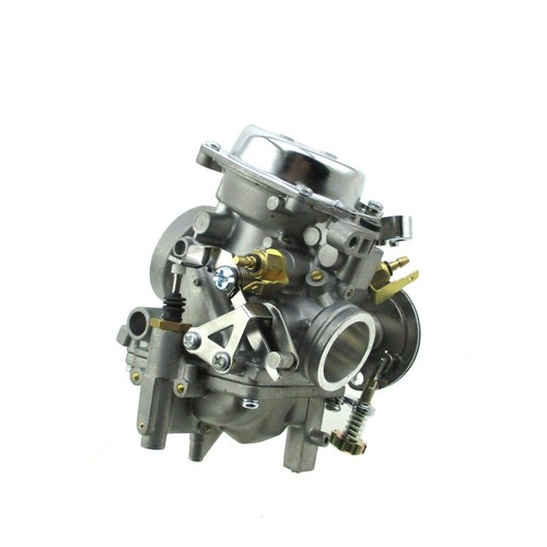 Carburateur pour yamaha virago - pour,