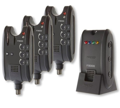 Cormoran pro carp 8000 - cormoran, f-8000