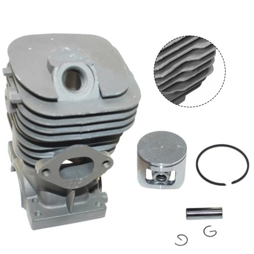 Pour echo cs370 - cs370, cs4200