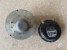 Single Altec 808-8A VOTT Voice