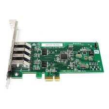 IBM 00E3903 00E2932 Adaptateur