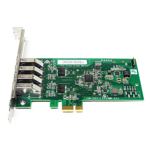 Ibm 00e3903 00e2932 adaptateur - ibm,