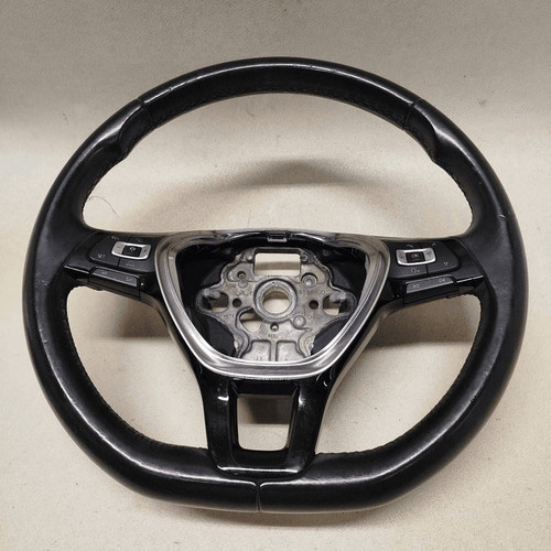 5g0 419 091 volant - 5g0,