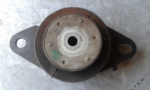Support moteur renault - support, laguna